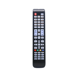Professional 12m Working Distance Wireless Rc Ir <strong>Remote</strong> Control Universal - Product Image 1