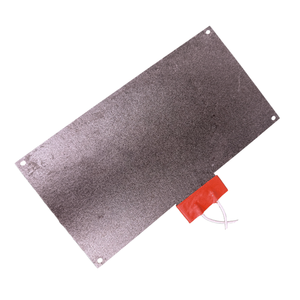 Factory Direct <strong>Temperature</strong> <strong>Sensor</strong> Mica <strong>Heater</strong> for Industry & Restaurant