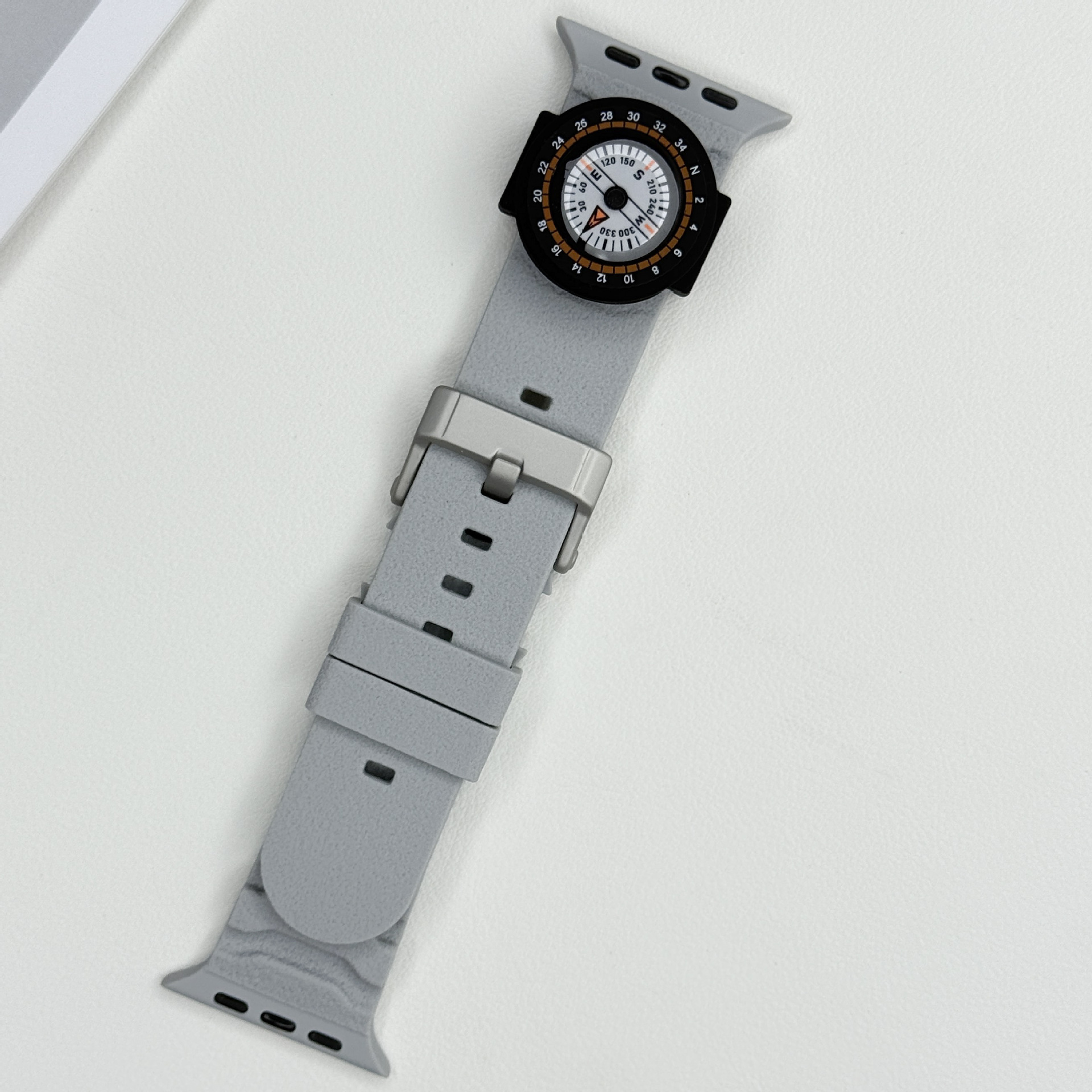 4244454649mm gris nube