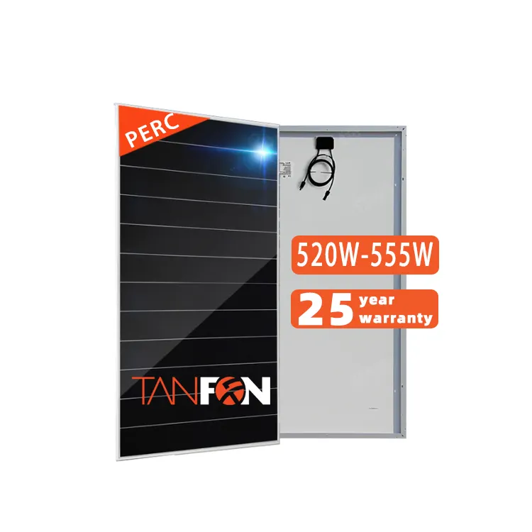 Lifepo4リチウムイオン電池ソーラーパネル用450wセットアップコスト700w新しいハウスキットパワー家庭用ペロブスカイト100wミニソーラーパネル