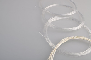 Partes de instrumentos de cuerda instrumentos musicales cuerdas Oud 12 cuerdas - Product Image 3