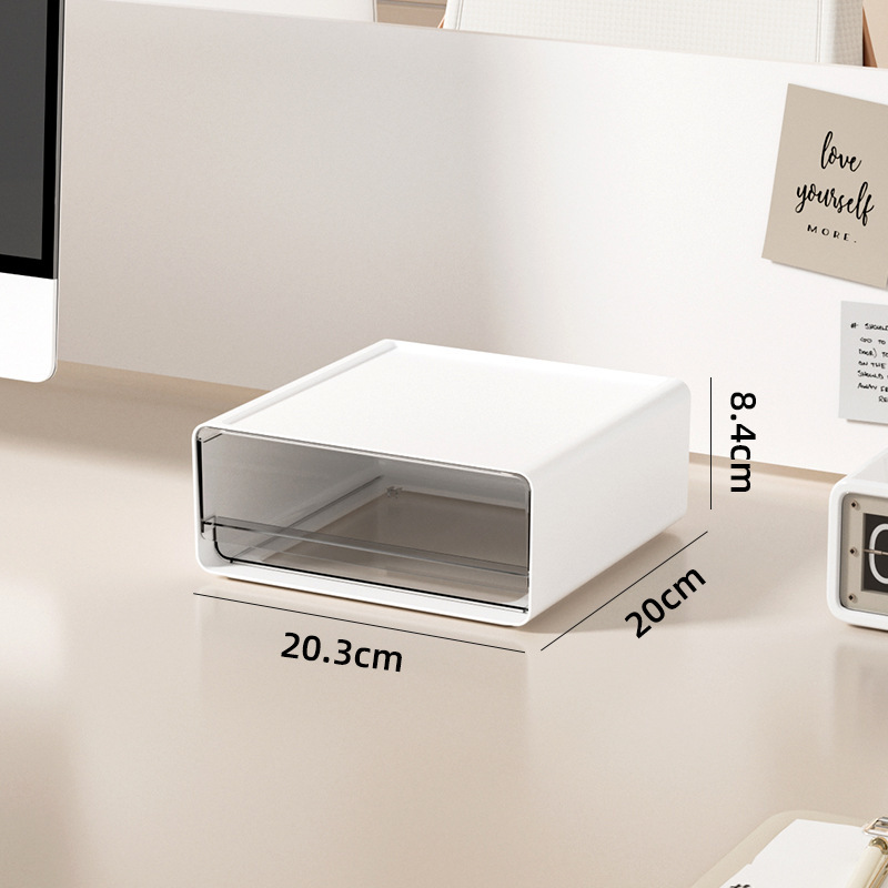 Medium 1 compartment