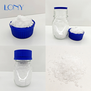 Косметическое сырье гидрогенизированный стирол/метилстирол/инден-сополимер, твердые формулы блеска для губ, поставщик OEM - Product Image 1