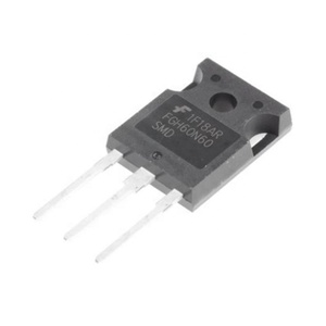 (IGBT Transistör) SGL160N60UFD <span class=keywords><strong>G160N60</strong></span> IGBT 600V 160A Transistör