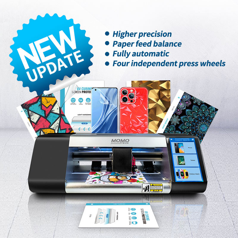 M10 Ancho de corte 296MM