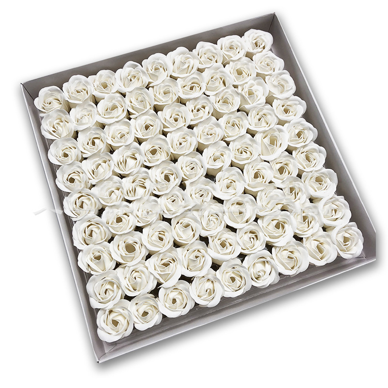 blanc pur
