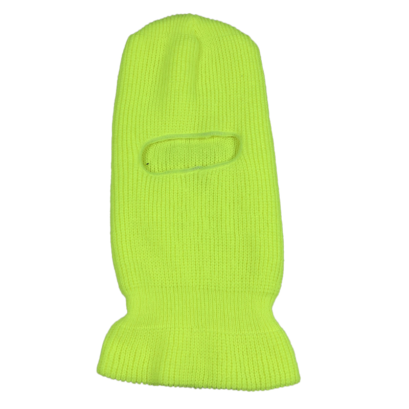 Fluorescent Vert