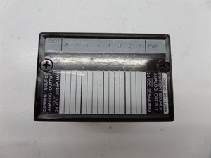 Original Brand New IC670ALG330-KB <strong>Analog</strong> <strong>Input</strong> <strong>Module</strong> for <strong>PLC</strong> - Product Image 4