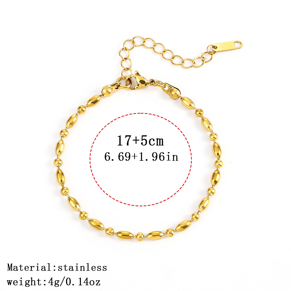 14-3mm-1 or