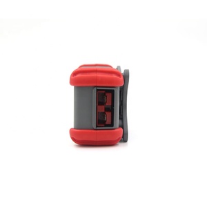 15A 12V 24V Auto PWM Controller Desulfator batteria regolatore di rigenerazione carica con presa di sigaretta - Product Image 6