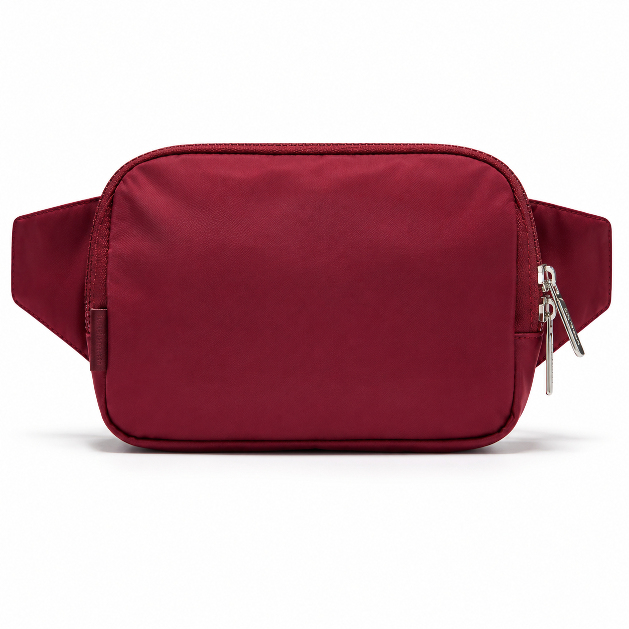 2L-Wine Red