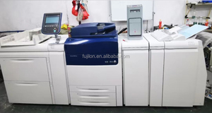 Сервер принтера для Xerox V80 V180 V2100 V3100 - Product Image 5