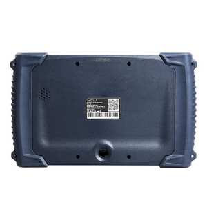 LONSDOR K518SE Auto Key Programmer Vollversion Alle Schlüssel verloren Deckt alle Funktionen ab SKP1000 und Lonsdor K518ISE für Toyota Key Pro - Product Image 3