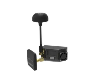 SKYZONE SteadyView X 5.8Ghz IPS屏幕接收器模块穿梭轮控制Fpv无人机的高灵敏度接收器 - Product Image 5
