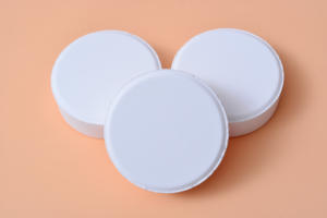 Kredi kartı ödeme ile J09112 etkili madde 99% 3 inç Tablet klor 50kg - Product Image 3