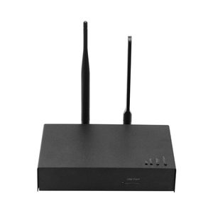 LoRa <strong>Wireless</strong> End-device Compatible Gateway Smart Home Automation Alarm System - Product Image 2