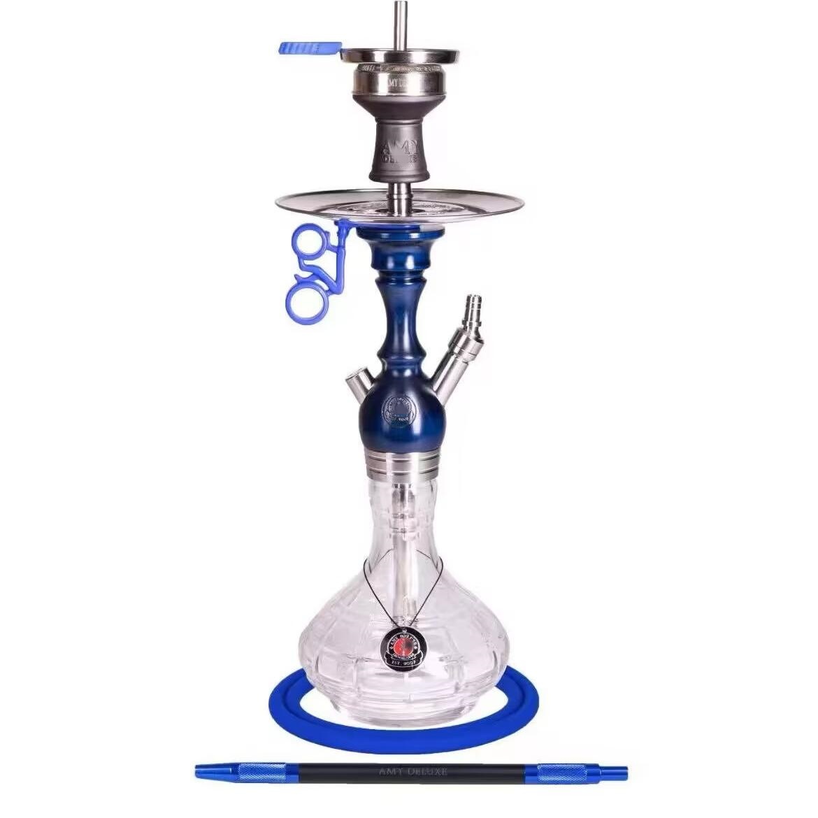 สไตล์อื่นๆ