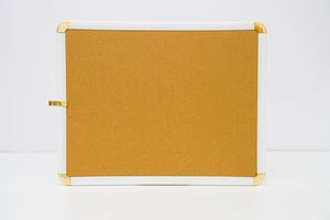 Factory Manufacturer Custom Teaching Magnetic Whiteboard <strong>Writing</strong> Notice Board - Product Image 3
