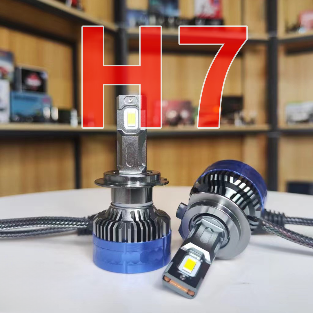 H7