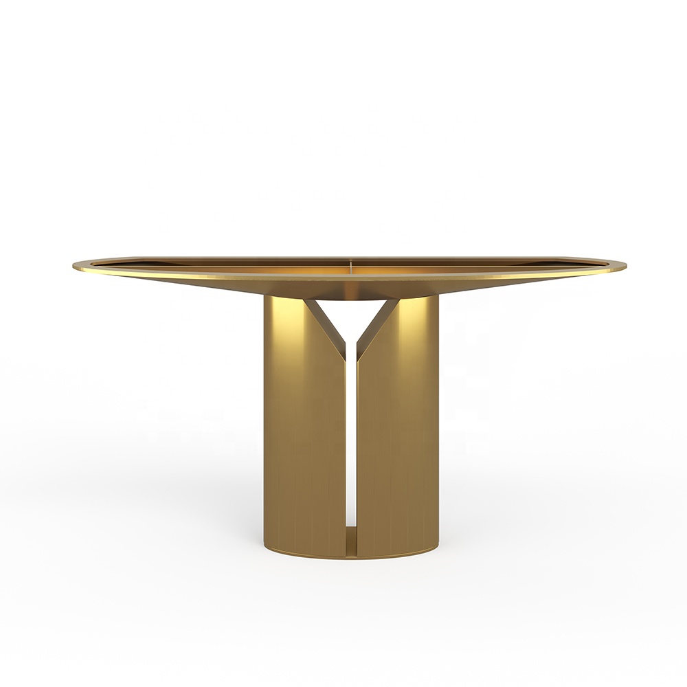 SDXG-2001 Pedestal