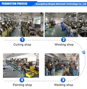 Ba Pin cuộn cảm cuộn dây nước bổ sung thiết bị tạo độ ẩm khói <span class=keywords><strong>Atomizer</strong></span> cửa và cửa sổ báo động từ miễn phí vận chuyển - Product Image 5
