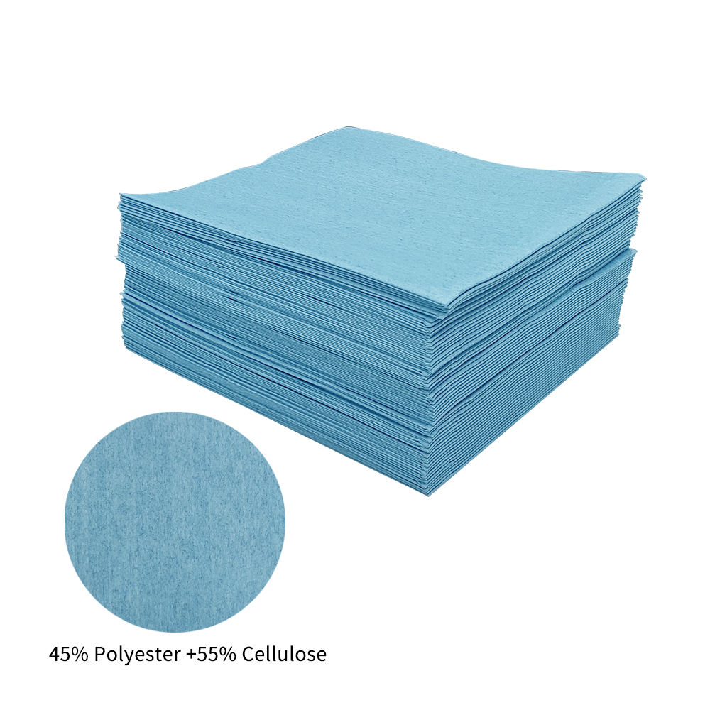 SW-601002 เอสดับเบิลยู-601002