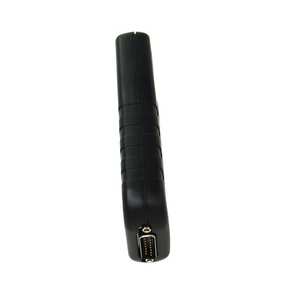 超级VAG K + CAN 4.8代码阅读器OBD2 EOBD汽车扫描仪诊断工具VAG汽车重置扫描工具 - Product Image 4