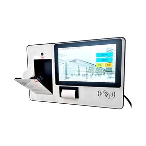 Новый продукт, Интернет-Алкотестер для android и ios смартфонов, алкотестер - Product Image 2