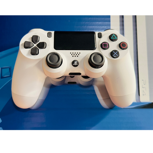 Dualshock游戏控制器其他配件控制4游戏价格视频购买垫批发游戏无线二手Ps4控制器