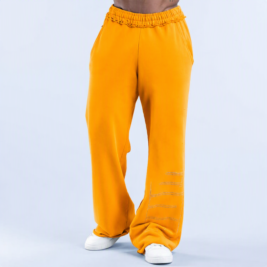 Naranja
