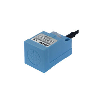 TL-B30N10E1 square inductive <strong>proximity</strong> <strong>sensor</strong> 10MM DC10-36V PNP NPN IP67 TL-B30N10E2 P10E1 P10E2 XPC-30D10E1 D10E2 A10E1 A10E2 - Product Image 1
