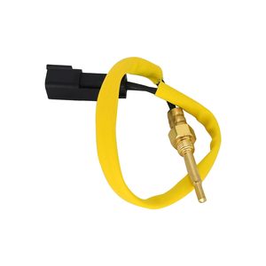 Für Caterpillar 320GC 2015-2023 Temperatur <span class=keywords><strong>sensor</strong></span> 145-7028 1457028 CA1457028 - Product Image 3