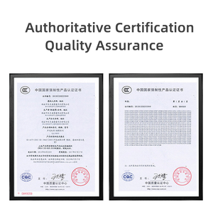 儿童早期学习字母表13合1俄罗斯挂图教育谈话图表 - Product Image 5