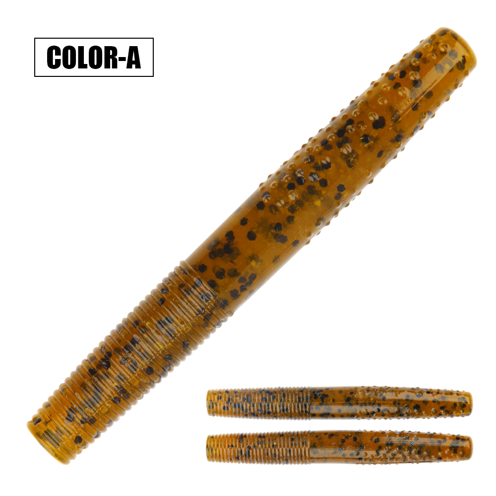 Multicolore-A