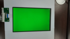 Tutta la vendita prezzo di fabbrica 10.1 pollici 800*1280 IPS TFT modulo LCD arduino raspberry pi schermo LCD - Product Image 3