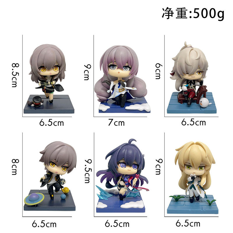 บรรจุภัณฑ์ถุง OPP