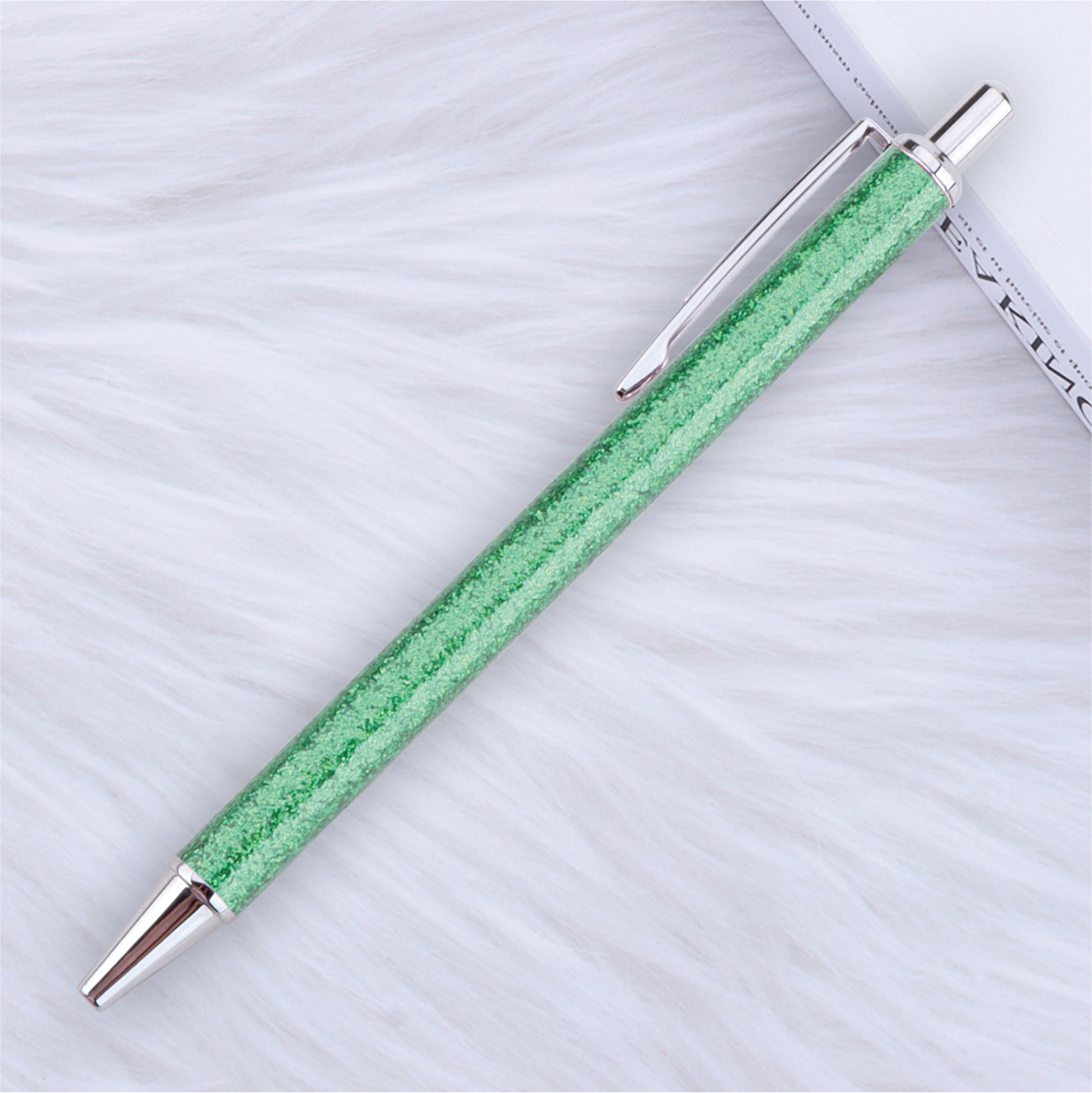 12-verde-argento