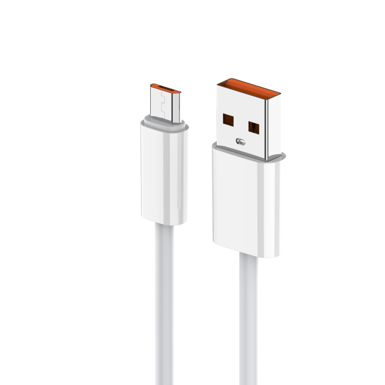Micro