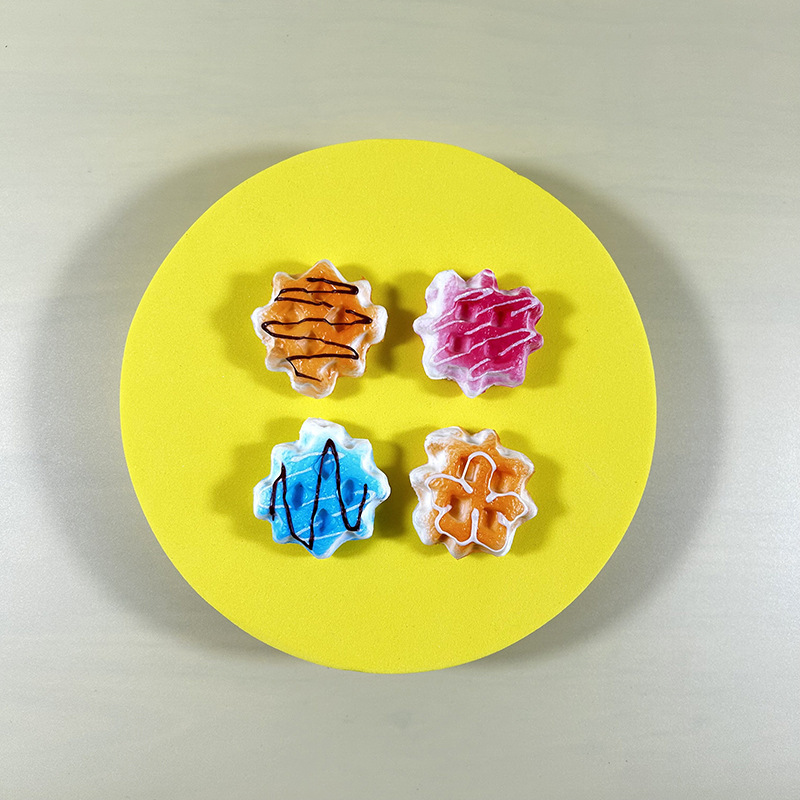 Gaufre
