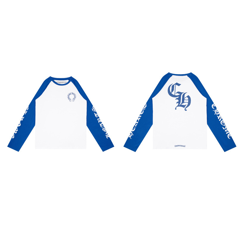 9902 blue and white