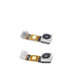 Karayolu 28 Pin 30Pin FPC Embedded gömülü otomatik odaklama imx258 13mp cmos Ipr Web Smartphone imxcsi CSI kamera modülü - Product Image 2
