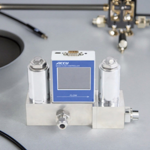 Durable Stainless Steel RS485 <strong>Output</strong> Signal <strong>Digital</strong> <strong>Pressure</strong> <strong>Gauge</strong> Control Valves <strong>Pressure</strong> Controller