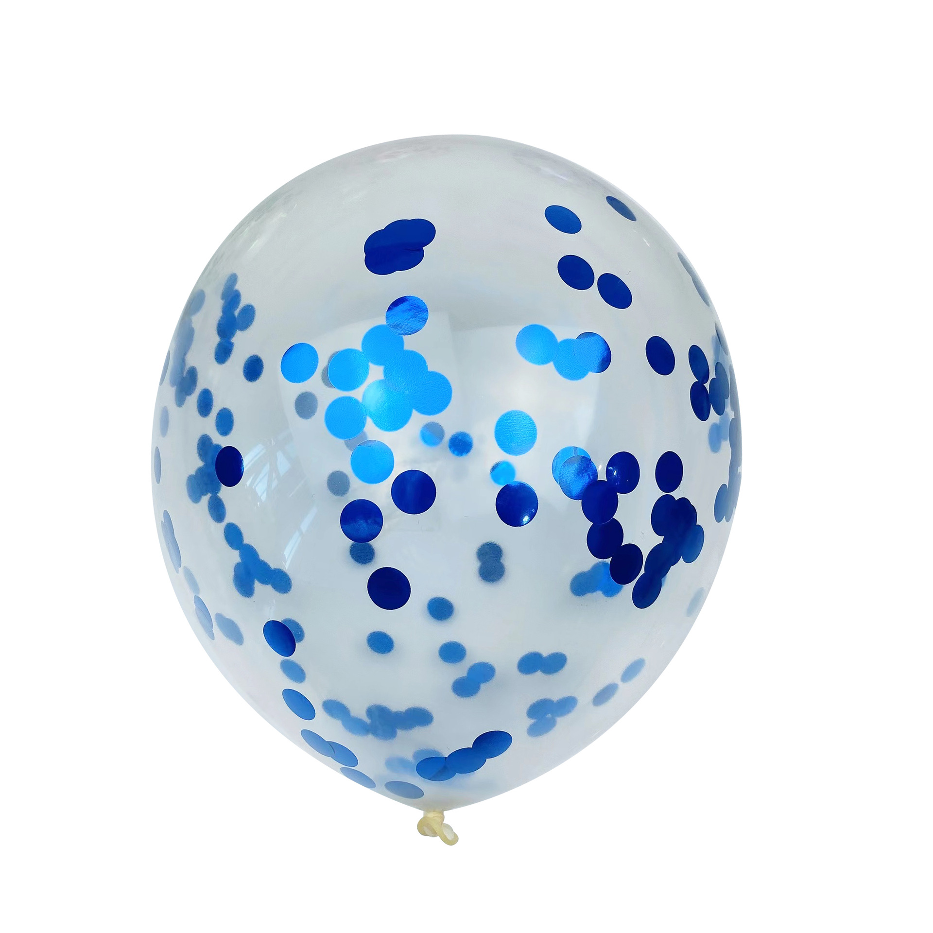 Bleu