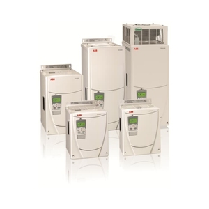 New DC ổ đĩa một B B DCS800-S01series DC chuyển đổi treo tường - Product Image 1