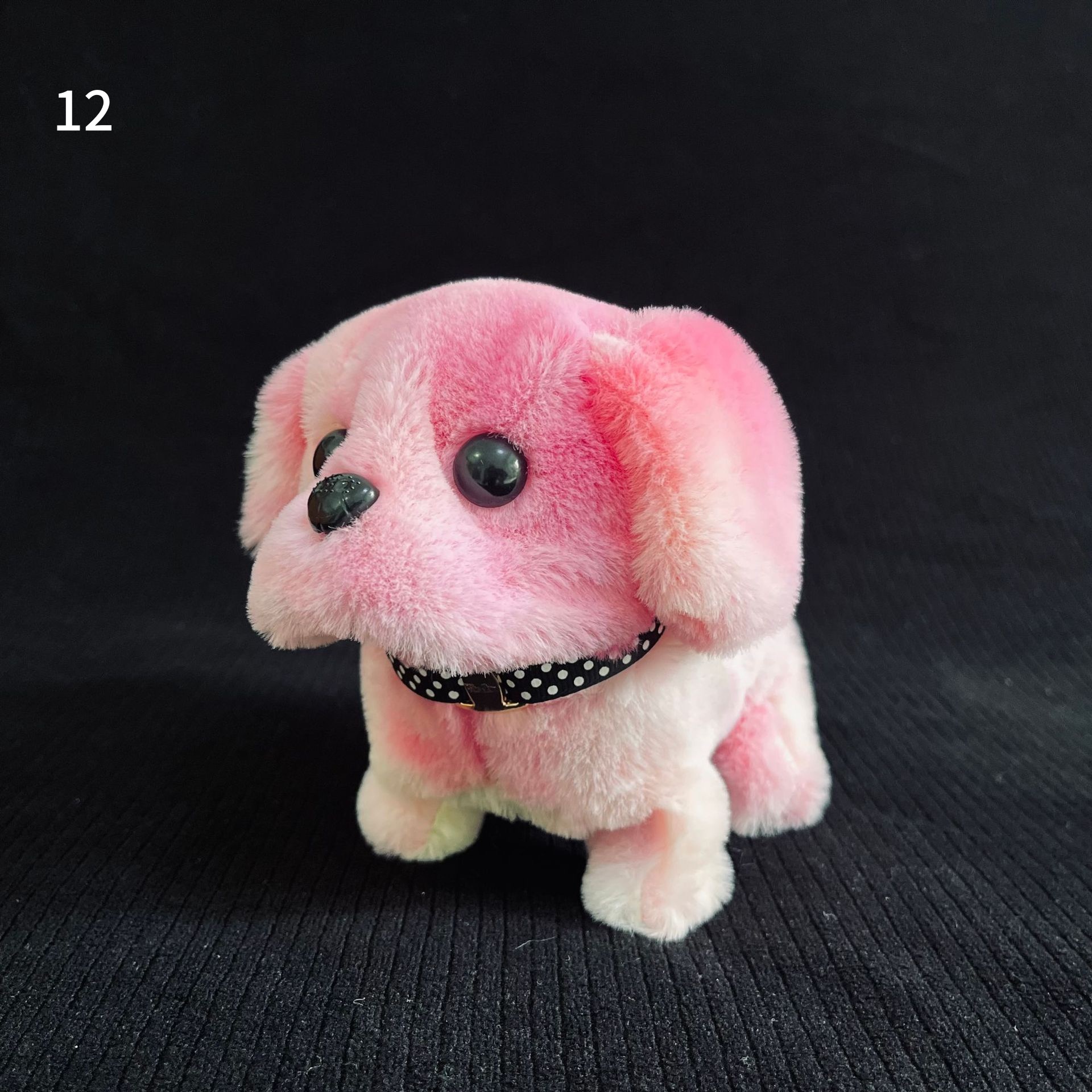 12
