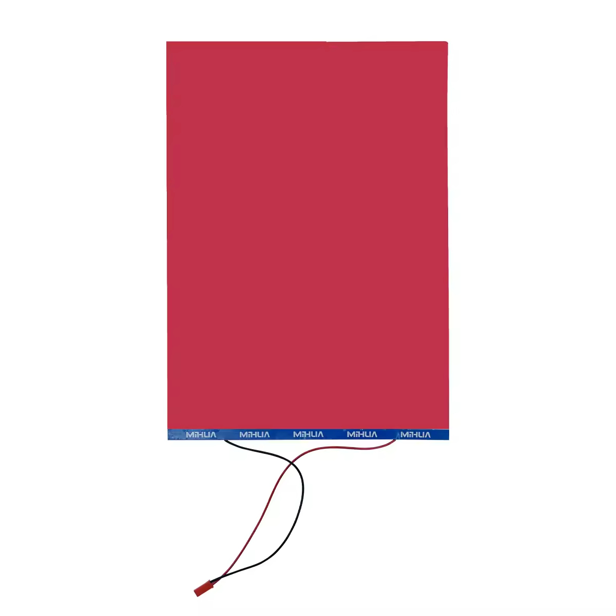 Rojo