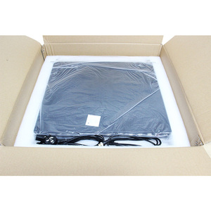 4 8 16 24 Channels <strong>mpeg2</strong> <strong>mpeg4</strong> Digital RF DVB-C/DVB-T/ISDB-T Catv Encoder Modulator
