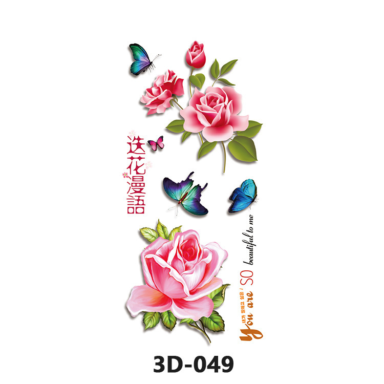3D-049