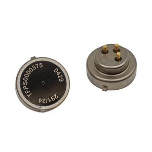 Auto Transmission Control Unit TCU <strong>TCM</strong> Pressure Sensor for Q3 DQ380 DQ381 TFPS0000375 SMP132 SMP132-532 - Product Image 1
