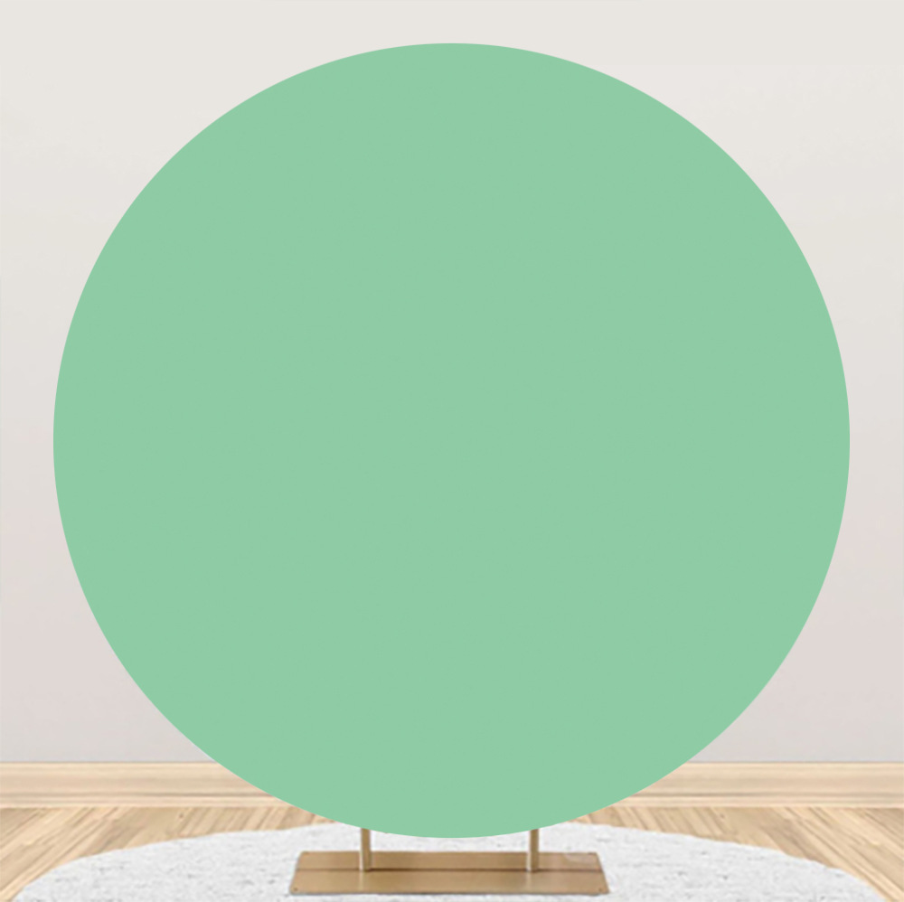 Verde HS1520-13